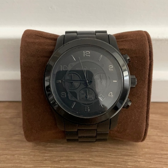 Michael Kors Watch - Picture 1 of 7